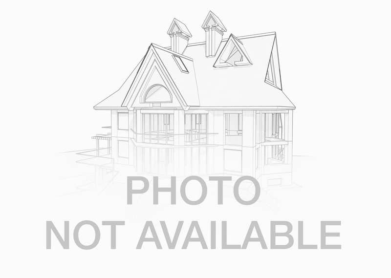 2801 Alpine Run, Unit 81, Stoughton, WI 53589